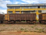 MRSL GDT-733910-1